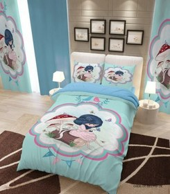 فروش روتختی بچه گانه